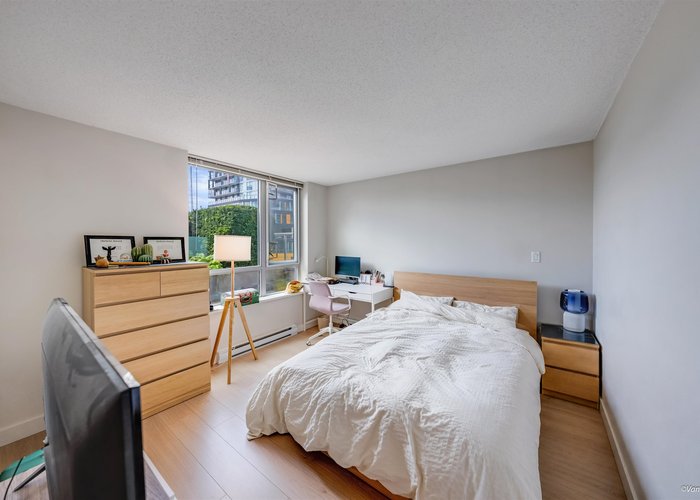 503 - 6733 Buswell Street, Richmond, BC V6Y 0E3 |  Photo 49