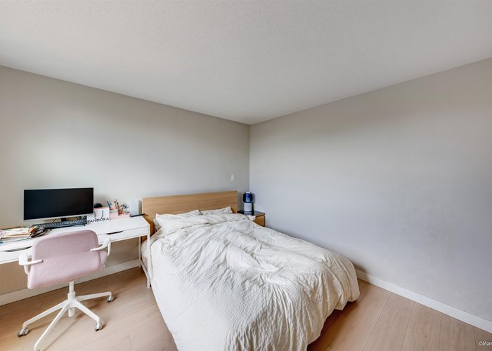 503 - 6733 Buswell Street, Richmond, BC V6Y 0E3 |  Photo 50