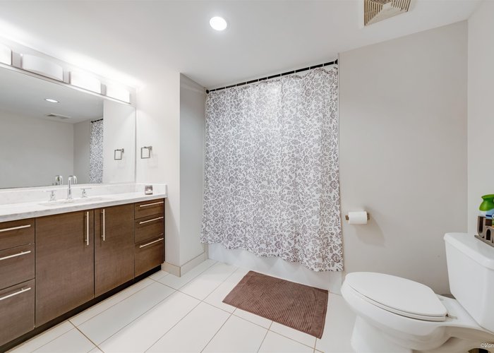 503 - 6733 Buswell Street, Richmond, BC V6Y 0E3 |  Photo 52