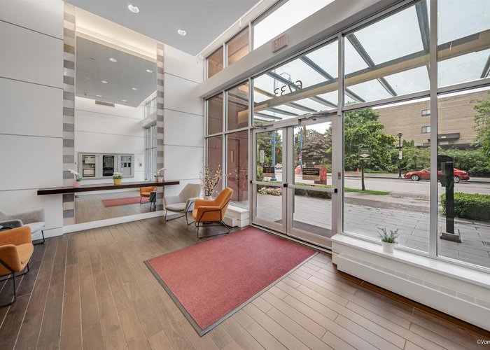 503 - 6733 Buswell Street, Richmond, BC V6Y 0E3 |  Photo 36