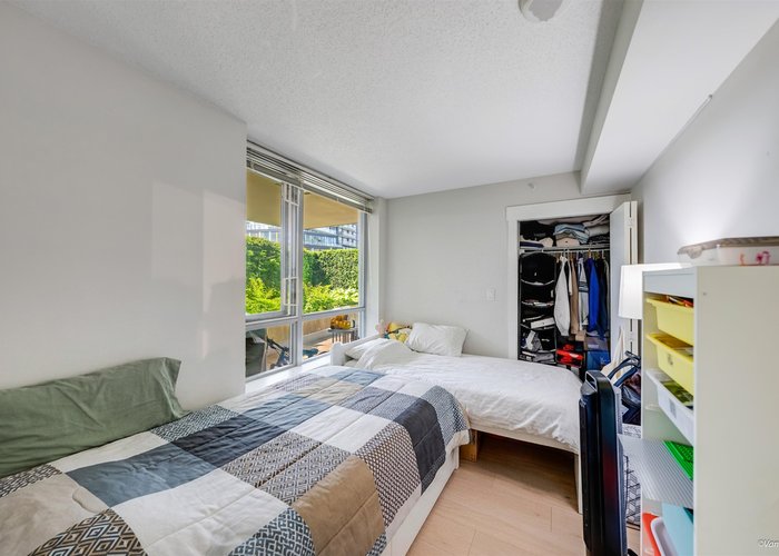 503 - 6733 Buswell Street, Richmond, BC V6Y 0E3 |  Photo 54