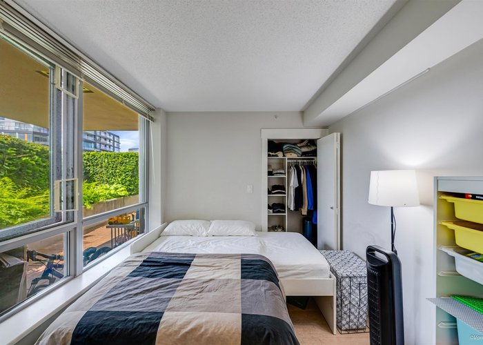 503 - 6733 Buswell Street, Richmond, BC V6Y 0E3 |  Photo 55