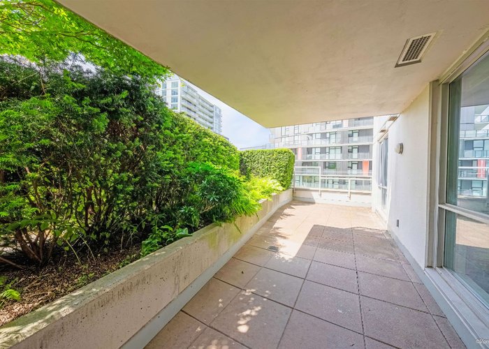 503 - 6733 Buswell Street, Richmond, BC V6Y 0E3 |  Photo 56