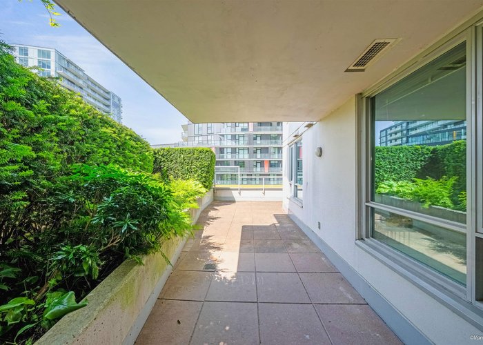 503 - 6733 Buswell Street, Richmond, BC V6Y 0E3 |  Photo 57