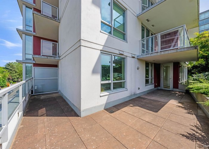 503 - 6733 Buswell Street, Richmond, BC V6Y 0E3 |  Photo 58