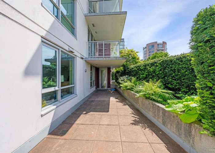503 - 6733 Buswell Street, Richmond, BC V6Y 0E3 |  Photo 59