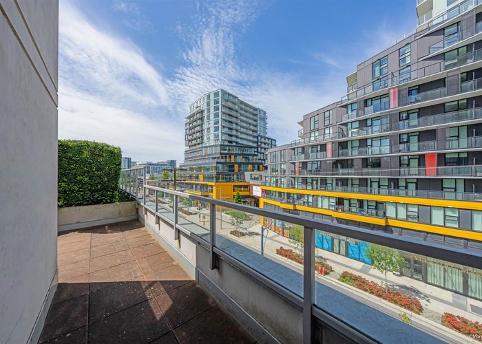 503 - 6733 Buswell Street, Richmond, BC V6Y 0E3 |  Photo 60