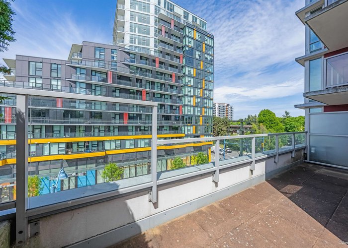 503 - 6733 Buswell Street, Richmond, BC V6Y 0E3 |  Photo 61