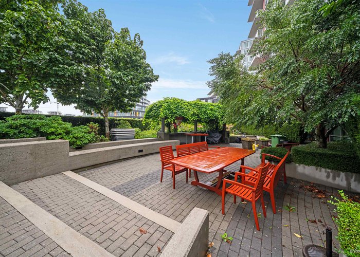 503 - 6733 Buswell Street, Richmond, BC V6Y 0E3 |  Photo 62