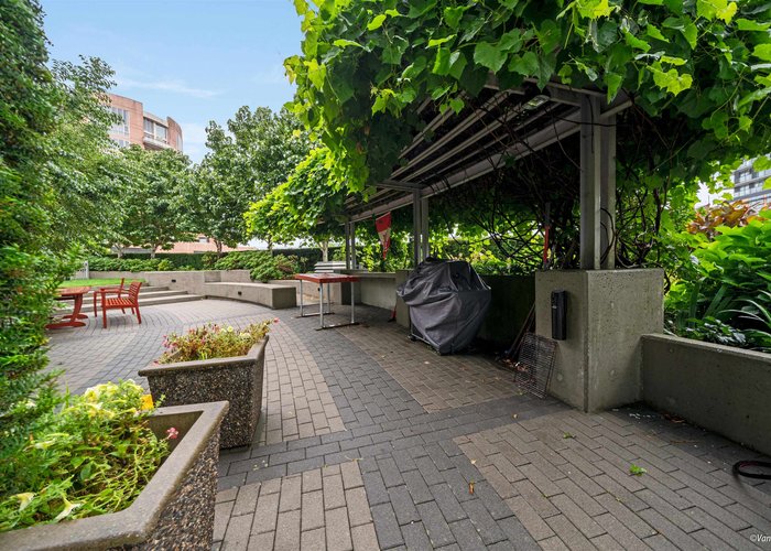 503 - 6733 Buswell Street, Richmond, BC V6Y 0E3 |  Photo 63