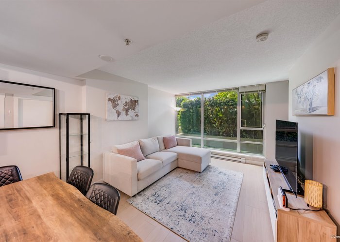 503 - 6733 Buswell Street, Richmond, BC V6Y 0E3 |  Photo 37