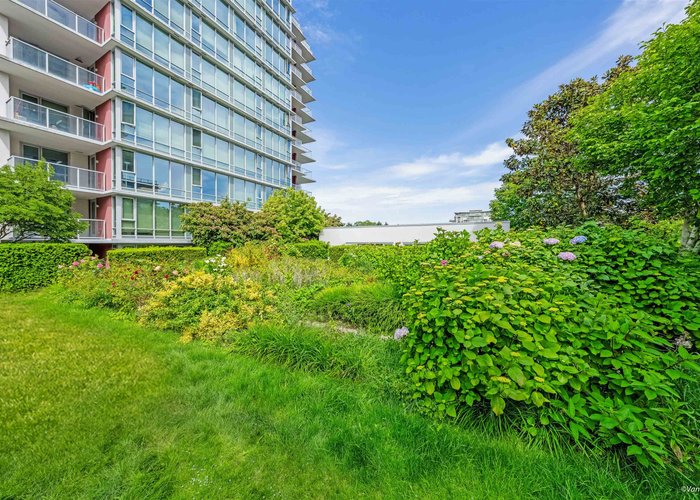 503 - 6733 Buswell Street, Richmond, BC V6Y 0E3 |  Photo 64