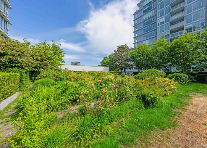 503 - 6733 Buswell Street, Richmond, BC V6Y 0E3 |  Photo 65