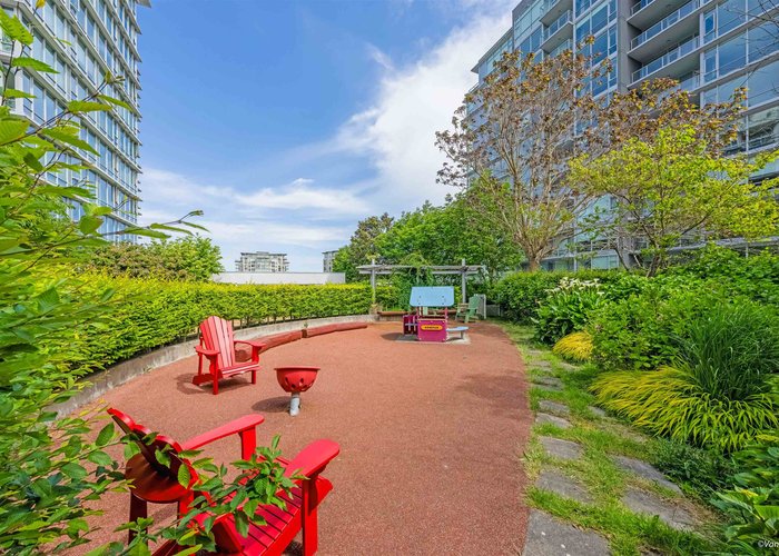 503 - 6733 Buswell Street, Richmond, BC V6Y 0E3 |  Photo 66
