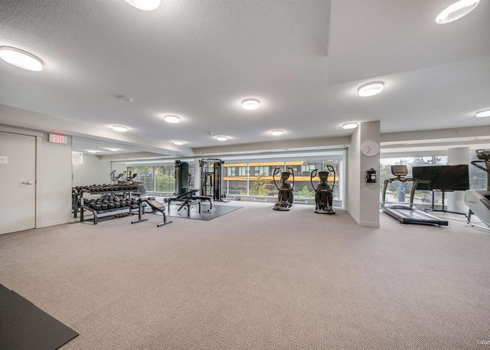 503 - 6733 Buswell Street, Richmond, BC V6Y 0E3 |  Photo 68