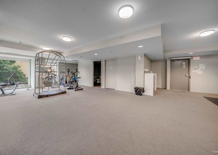 503 - 6733 Buswell Street, Richmond, BC V6Y 0E3 |  Photo 69