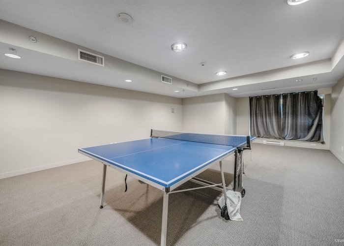 503 - 6733 Buswell Street, Richmond, BC V6Y 0E3 |  Photo 70