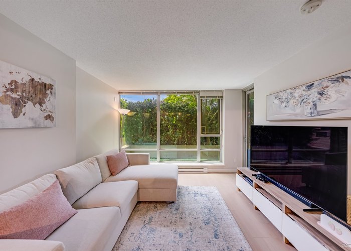 503 - 6733 Buswell Street, Richmond, BC V6Y 0E3 |  Photo 38