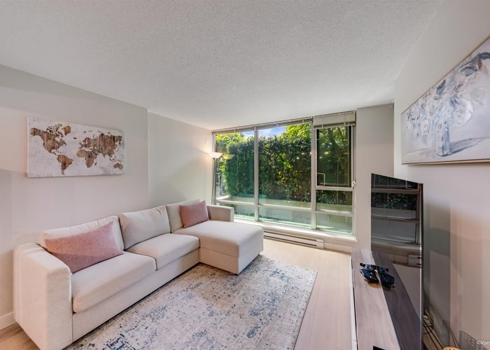 503 - 6733 Buswell Street, Richmond, BC V6Y 0E3 |  Photo 39