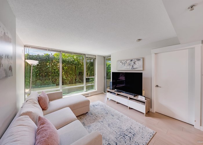 503 - 6733 Buswell Street, Richmond, BC V6Y 0E3 |  Photo 40