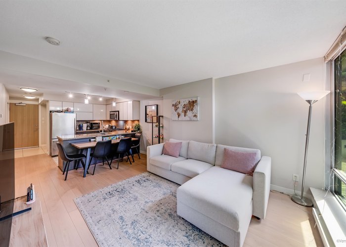503 - 6733 Buswell Street, Richmond, BC V6Y 0E3 |  Photo 41