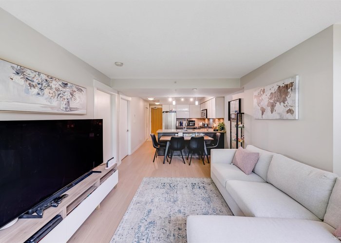 503 - 6733 Buswell Street, Richmond, BC V6Y 0E3 |  Photo 42