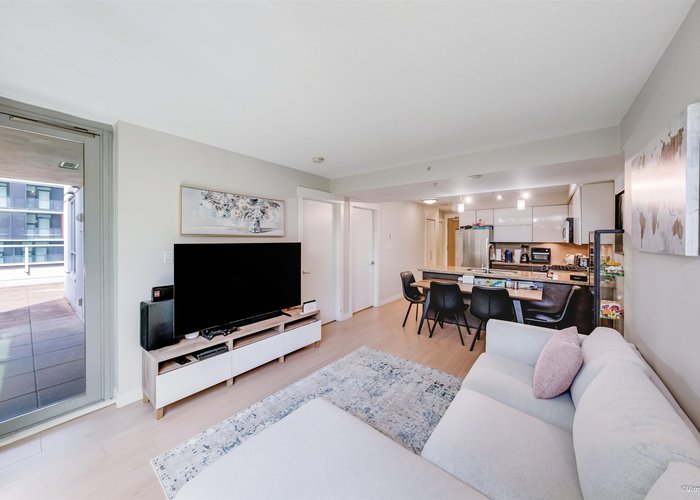 503 - 6733 Buswell Street, Richmond, BC V6Y 0E3 |  Photo 43