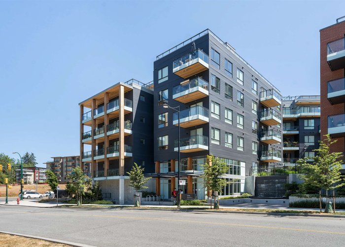 309 - 3588 Sawmill Crescent, Vancouver, BC V5S 0H5 |  Photo 33