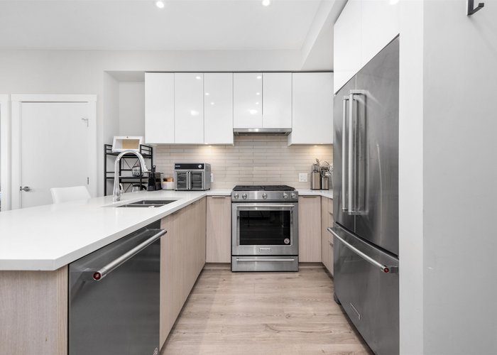 309 - 3588 Sawmill Crescent, Vancouver, BC V5S 0H5 |  Photo 42