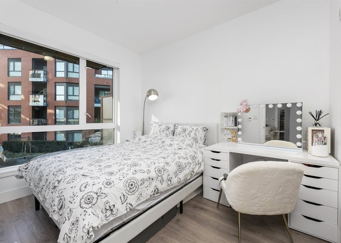309 - 3588 Sawmill Crescent, Vancouver, BC V5S 0H5 |  Photo 43