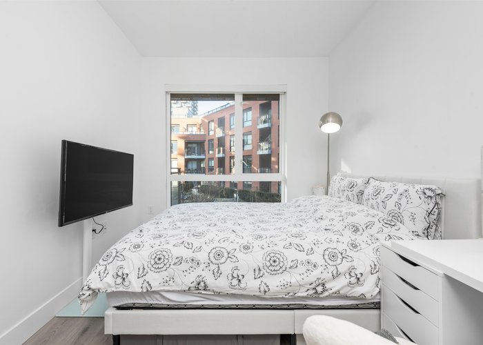 309 - 3588 Sawmill Crescent, Vancouver, BC V5S 0H5 |  Photo 44