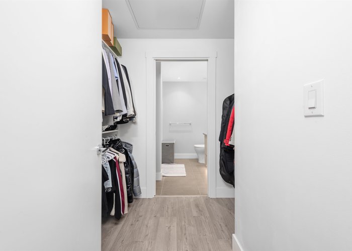 309 - 3588 Sawmill Crescent, Vancouver, BC V5S 0H5 |  Photo 46