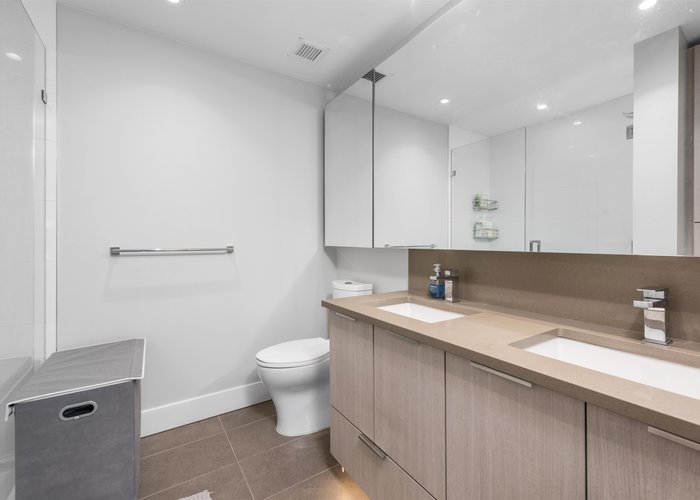 309 - 3588 Sawmill Crescent, Vancouver, BC V5S 0H5 |  Photo 48