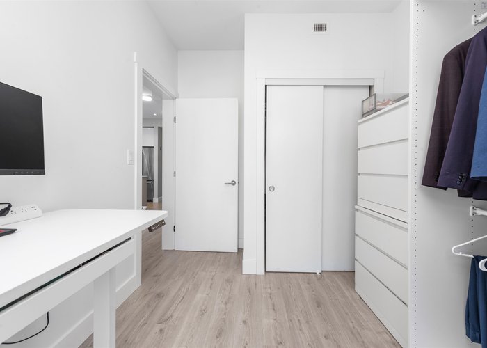 309 - 3588 Sawmill Crescent, Vancouver, BC V5S 0H5 |  Photo 51