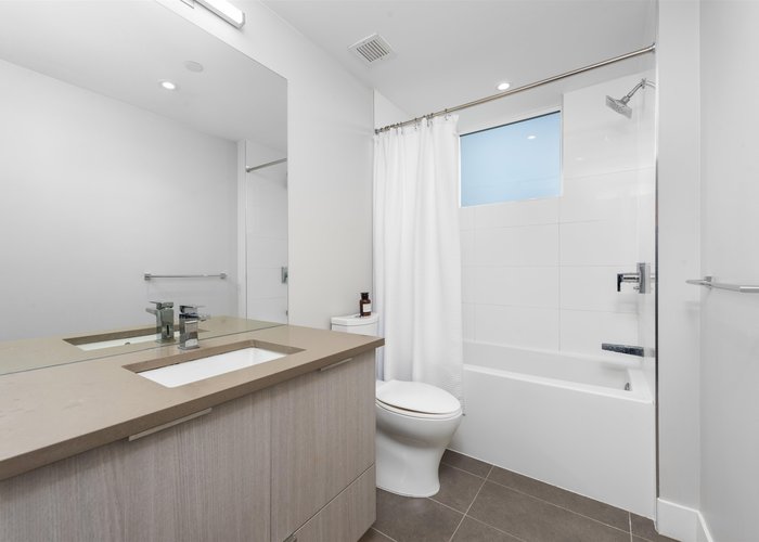 309 - 3588 Sawmill Crescent, Vancouver, BC V5S 0H5 |  Photo 52