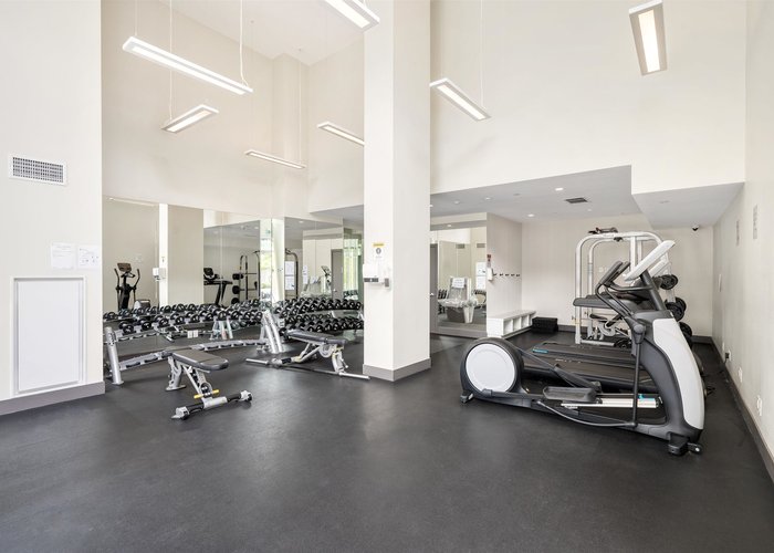 309 - 3588 Sawmill Crescent, Vancouver, BC V5S 0H5 |  Photo 54