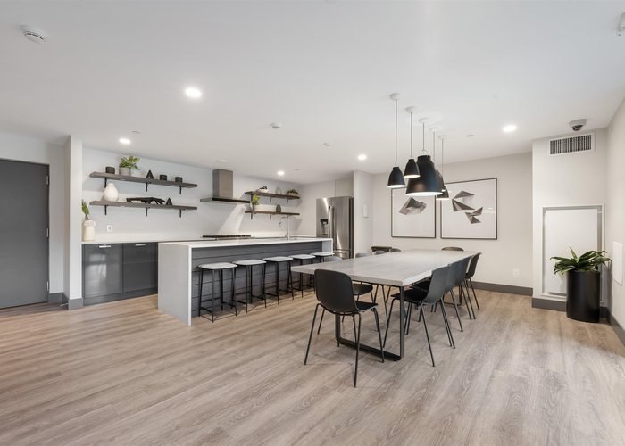 309 - 3588 Sawmill Crescent, Vancouver, BC V5S 0H5 |  Photo 55