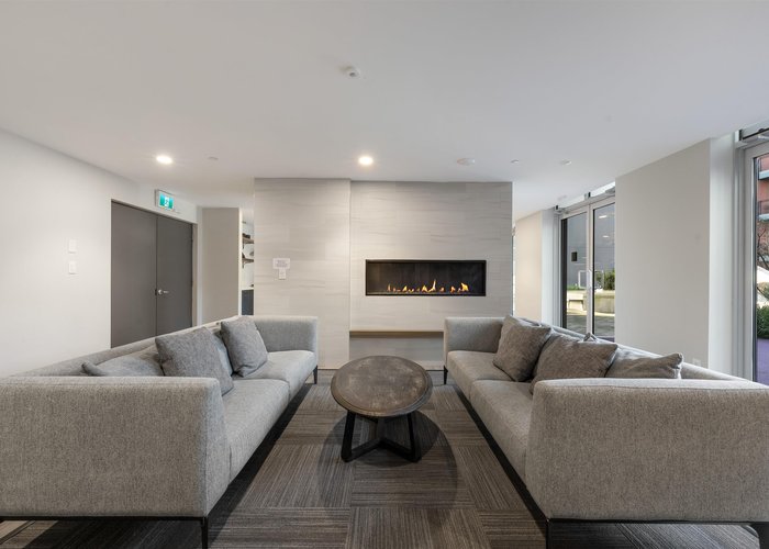 309 - 3588 Sawmill Crescent, Vancouver, BC V5S 0H5 |  Photo 56