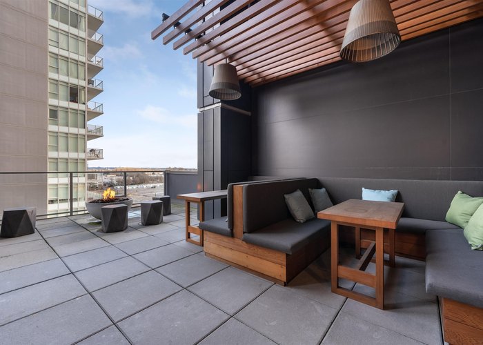 309 - 3588 Sawmill Crescent, Vancouver, BC V5S 0H5 |  Photo 59