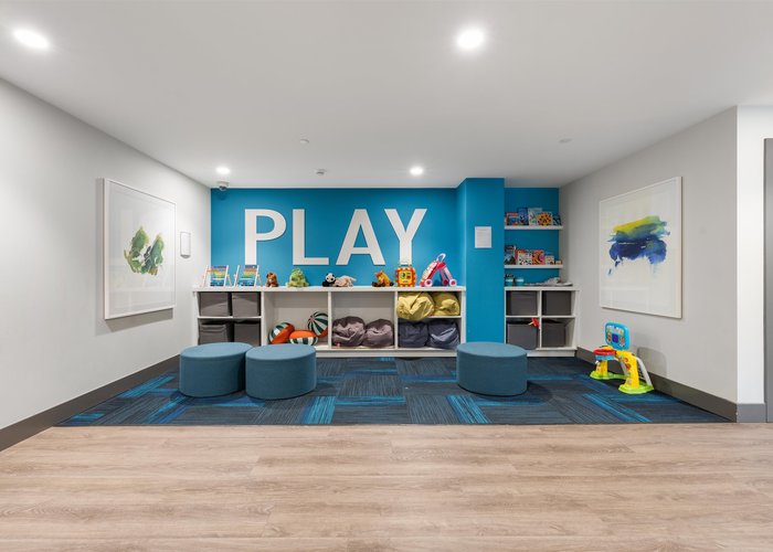 309 - 3588 Sawmill Crescent, Vancouver, BC V5S 0H5 |  Photo 60