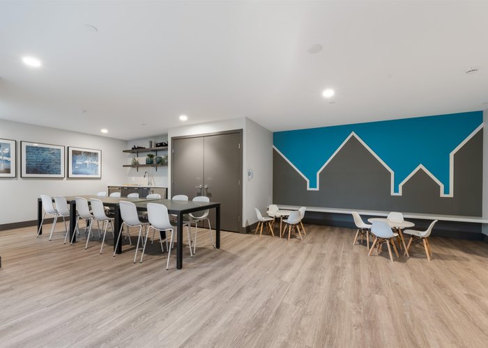 309 - 3588 Sawmill Crescent, Vancouver, BC V5S 0H5 |  Photo 61