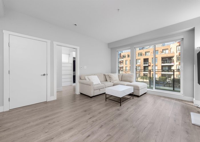 309 - 3588 Sawmill Crescent, Vancouver, BC V5S 0H5 |  Photo 35
