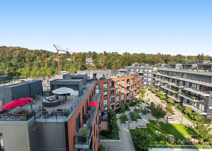 309 - 3588 Sawmill Crescent, Vancouver, BC V5S 0H5 |  Photo 62