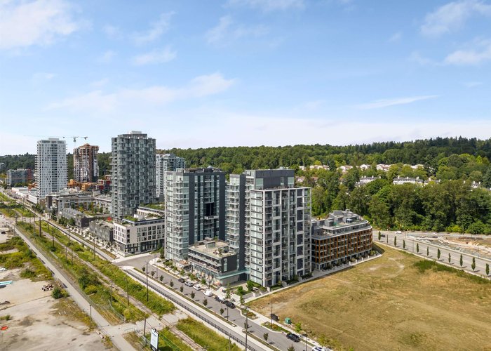 309 - 3588 Sawmill Crescent, Vancouver, BC V5S 0H5 |  Photo 63