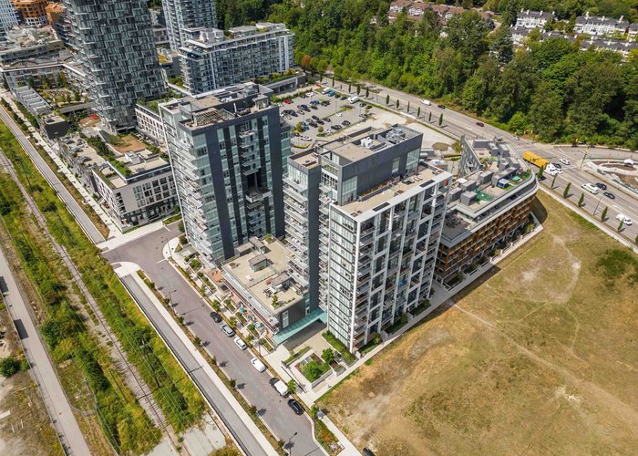 309 - 3588 Sawmill Crescent, Vancouver, BC V5S 0H5 |  Photo 64