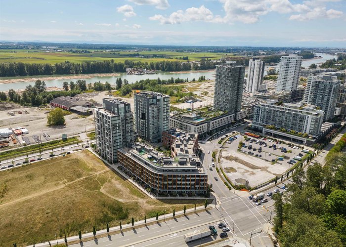 309 - 3588 Sawmill Crescent, Vancouver, BC V5S 0H5 |  Photo 65