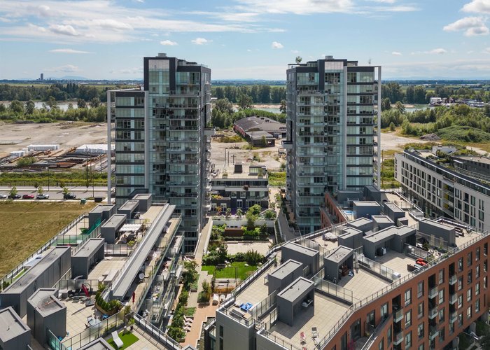 309 - 3588 Sawmill Crescent, Vancouver, BC V5S 0H5 |  Photo 66