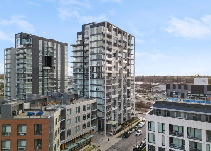 309 - 3588 Sawmill Crescent, Vancouver, BC V5S 0H5 |  Photo 68