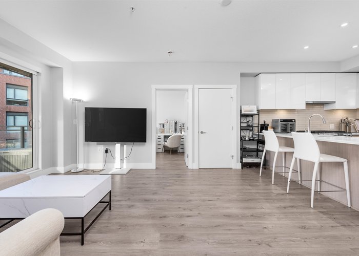 309 - 3588 Sawmill Crescent, Vancouver, BC V5S 0H5 |  Photo 37
