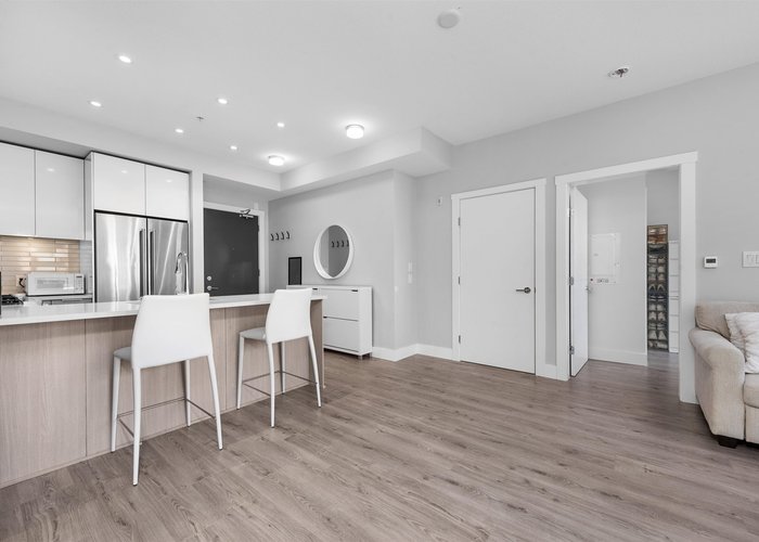 309 - 3588 Sawmill Crescent, Vancouver, BC V5S 0H5 |  Photo 38